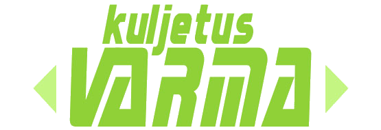 Kuljetusvarma