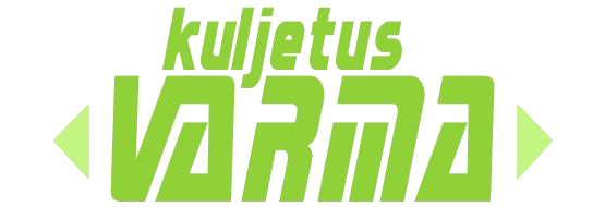 Kuljetusvarma